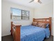 11 Rivendell Drive, Coolum Beach QLD 4573