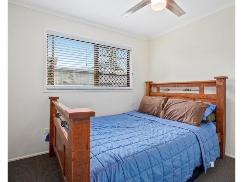 11 Rivendell Drive, Coolum Beach QLD 4573