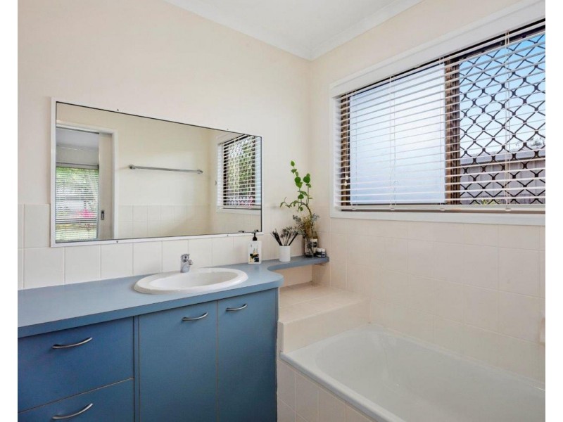 11 Rivendell Drive, Coolum Beach QLD 4573