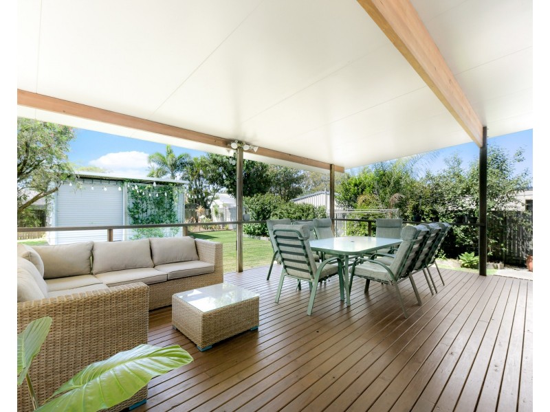 12 Seagull Avenue, Coolum Beach QLD 4573