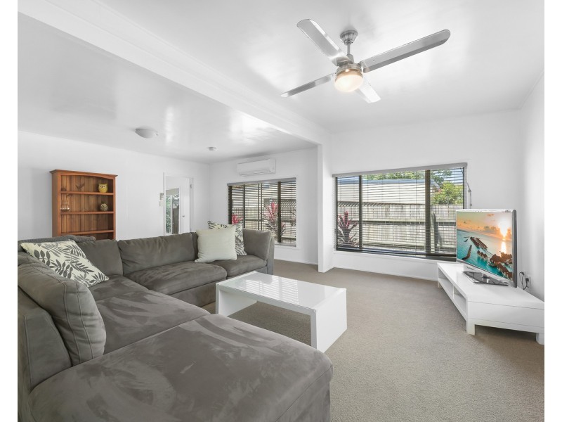 12 Seagull Avenue, Coolum Beach QLD 4573