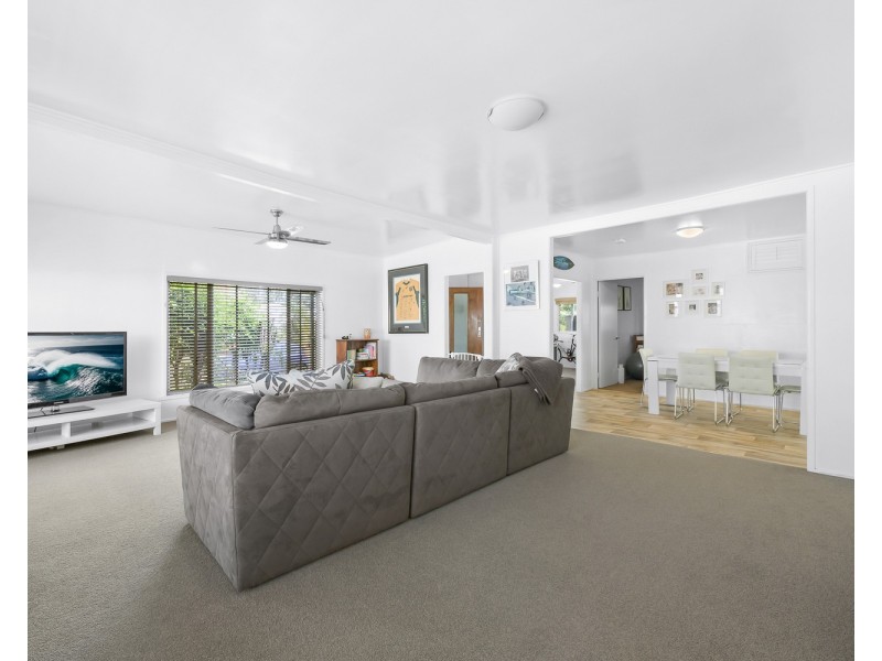 12 Seagull Avenue, Coolum Beach QLD 4573