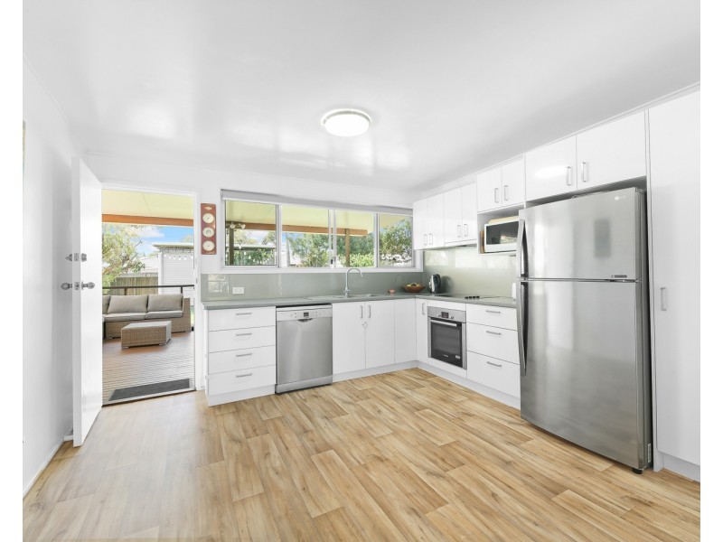 12 Seagull Avenue, Coolum Beach QLD 4573