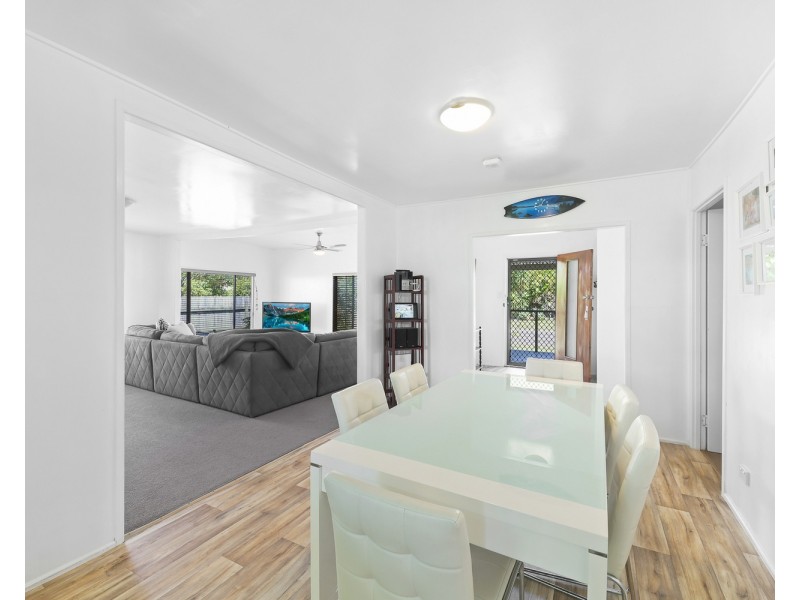 12 Seagull Avenue, Coolum Beach QLD 4573