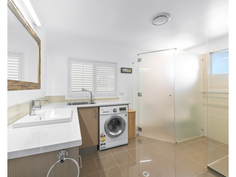 12 Seagull Avenue, Coolum Beach QLD 4573