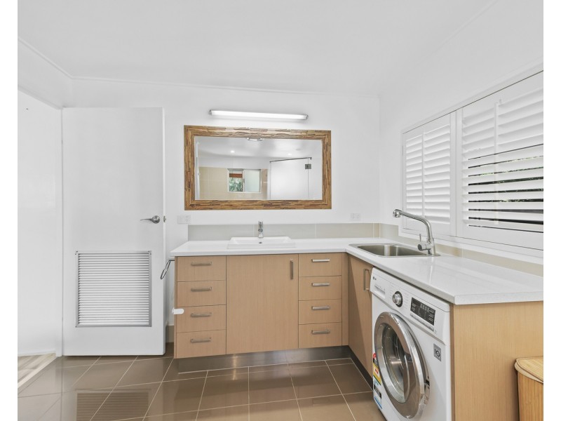 12 Seagull Avenue, Coolum Beach QLD 4573