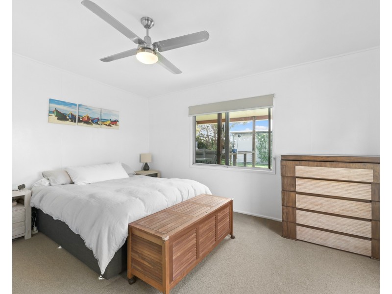 12 Seagull Avenue, Coolum Beach QLD 4573