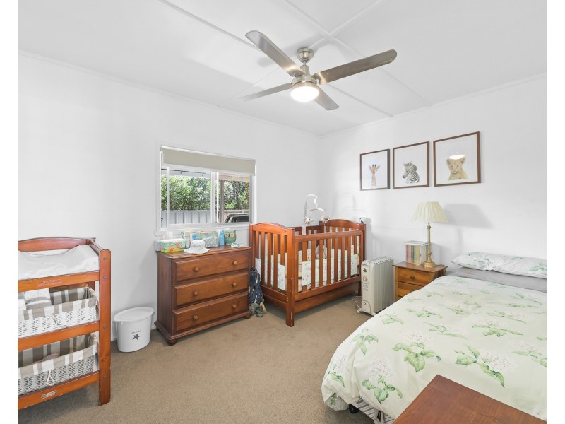 12 Seagull Avenue, Coolum Beach QLD 4573