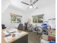 12 Seagull Avenue, Coolum Beach QLD 4573