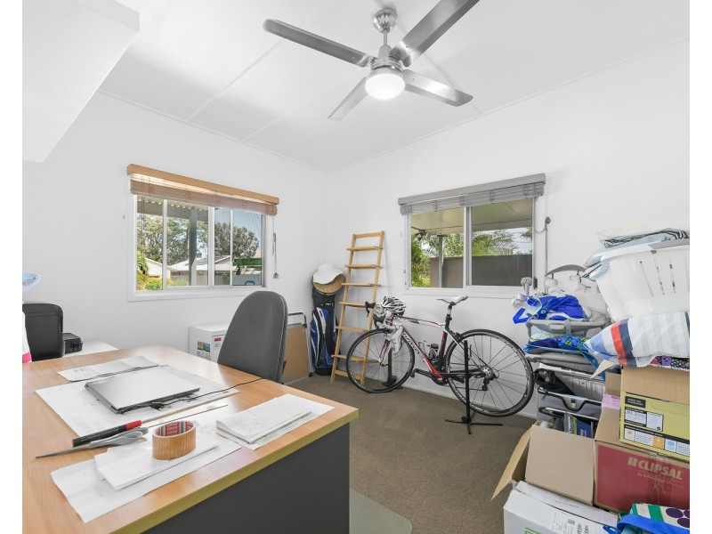 12 Seagull Avenue, Coolum Beach QLD 4573