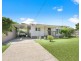 12 Seagull Avenue, Coolum Beach QLD 4573