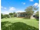 12 Seagull Avenue, Coolum Beach QLD 4573