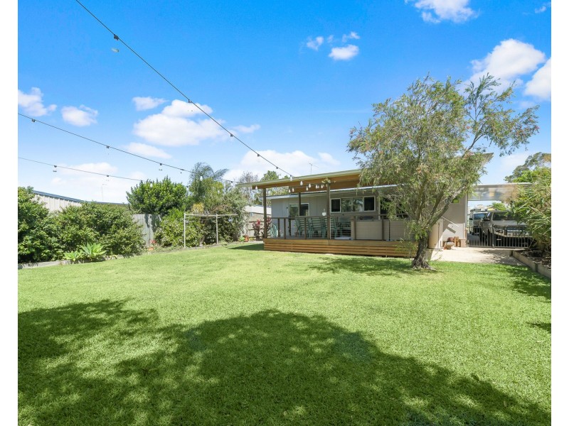 12 Seagull Avenue, Coolum Beach QLD 4573