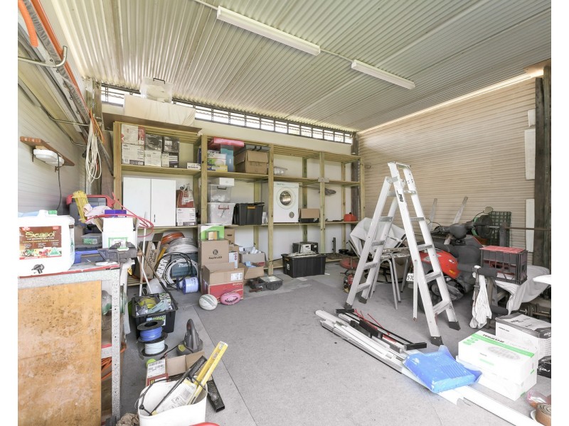 12 Seagull Avenue, Coolum Beach QLD 4573