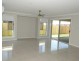 50 Kepplegrove Drive, Sippy Downs QLD 4556