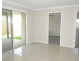 50 Kepplegrove Drive, Sippy Downs QLD 4556