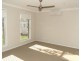 50 Kepplegrove Drive, Sippy Downs QLD 4556