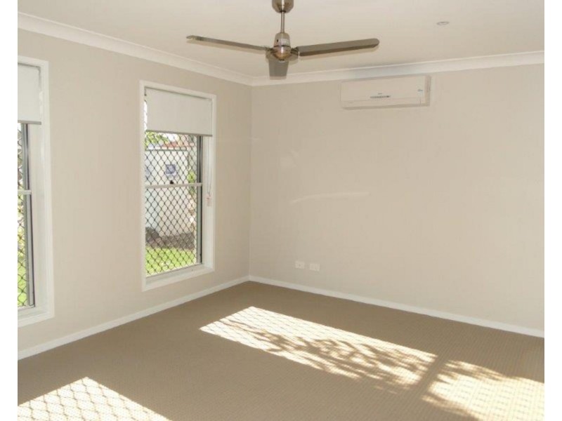 50 Kepplegrove Drive, Sippy Downs QLD 4556