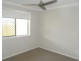50 Kepplegrove Drive, Sippy Downs QLD 4556