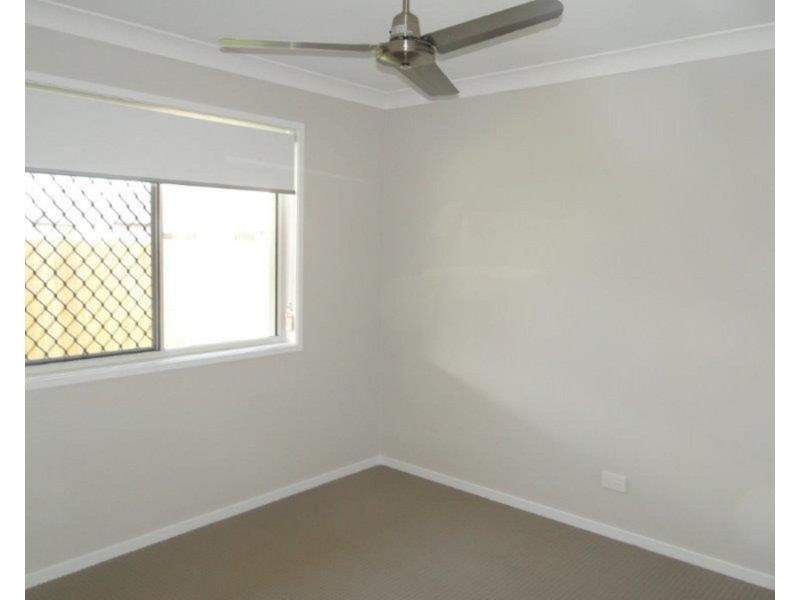 50 Kepplegrove Drive, Sippy Downs QLD 4556