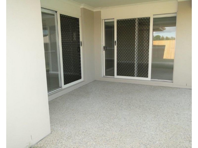50 Kepplegrove Drive, Sippy Downs QLD 4556