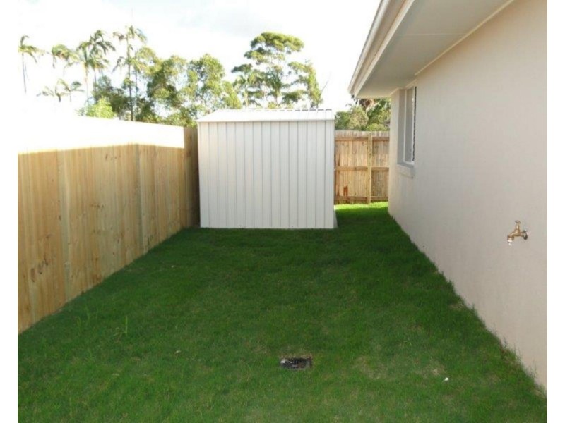 50 Kepplegrove Drive, Sippy Downs QLD 4556
