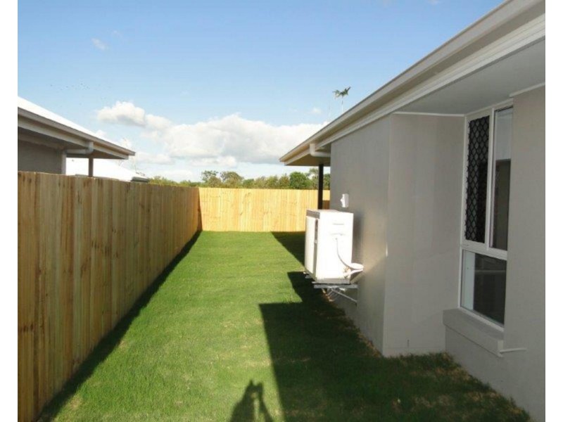 50 Kepplegrove Drive, Sippy Downs QLD 4556