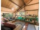 71 Mountain View Drive, Mount Coolum QLD 4573