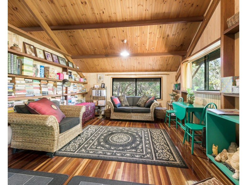 71 Mountain View Drive, Mount Coolum QLD 4573