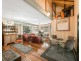 71 Mountain View Drive, Mount Coolum QLD 4573