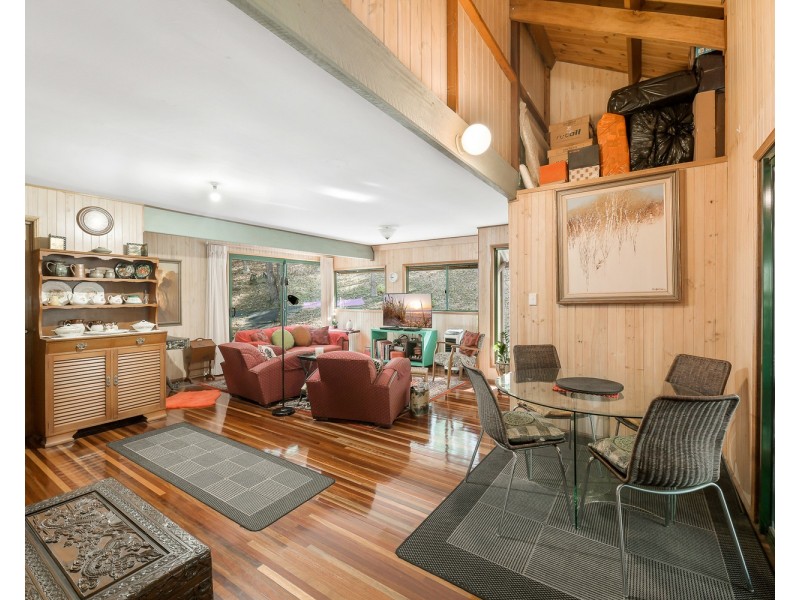 71 Mountain View Drive, Mount Coolum QLD 4573