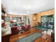 71 Mountain View Drive, Mount Coolum QLD 4573