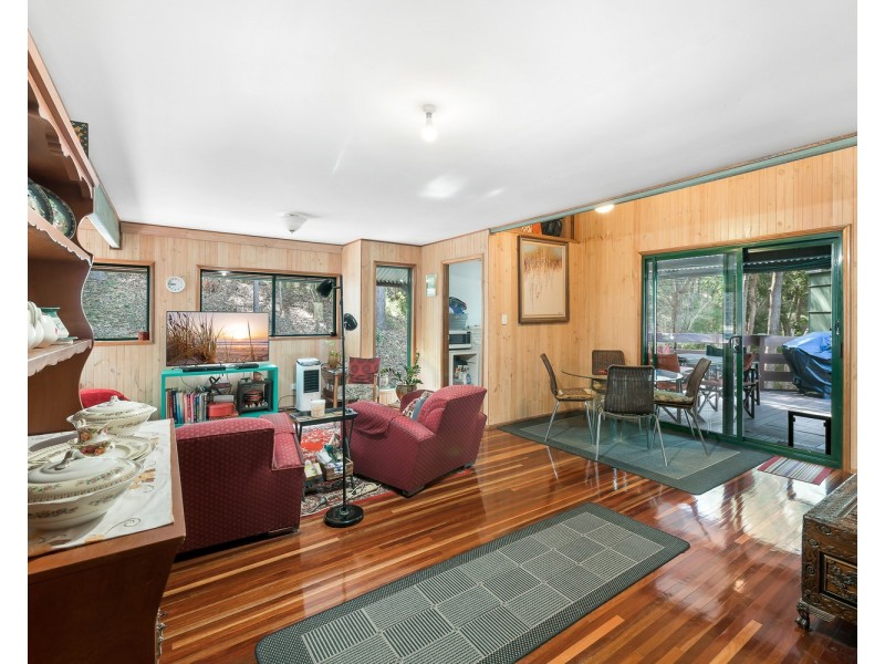 71 Mountain View Drive, Mount Coolum QLD 4573