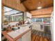 71 Mountain View Drive, Mount Coolum QLD 4573