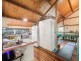 71 Mountain View Drive, Mount Coolum QLD 4573