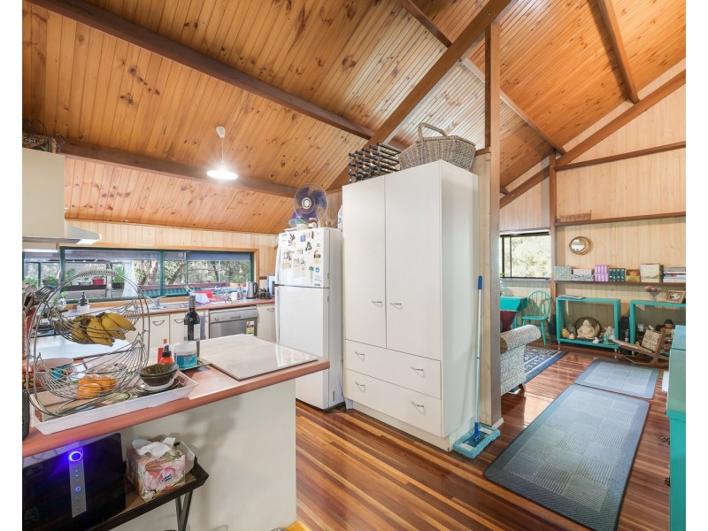 71 Mountain View Drive, Mount Coolum QLD 4573