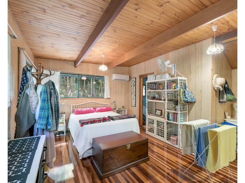 71 Mountain View Drive, Mount Coolum QLD 4573