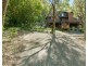 71 Mountain View Drive, Mount Coolum QLD 4573
