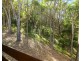 71 Mountain View Drive, Mount Coolum QLD 4573