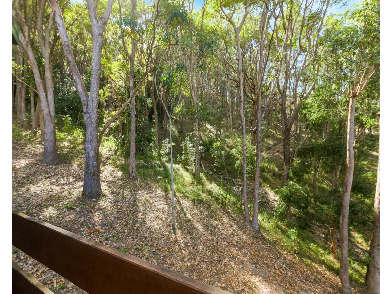 71 Mountain View Drive, Mount Coolum QLD 4573