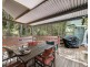 71 Mountain View Drive, Mount Coolum QLD 4573