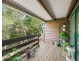 71 Mountain View Drive, Mount Coolum QLD 4573