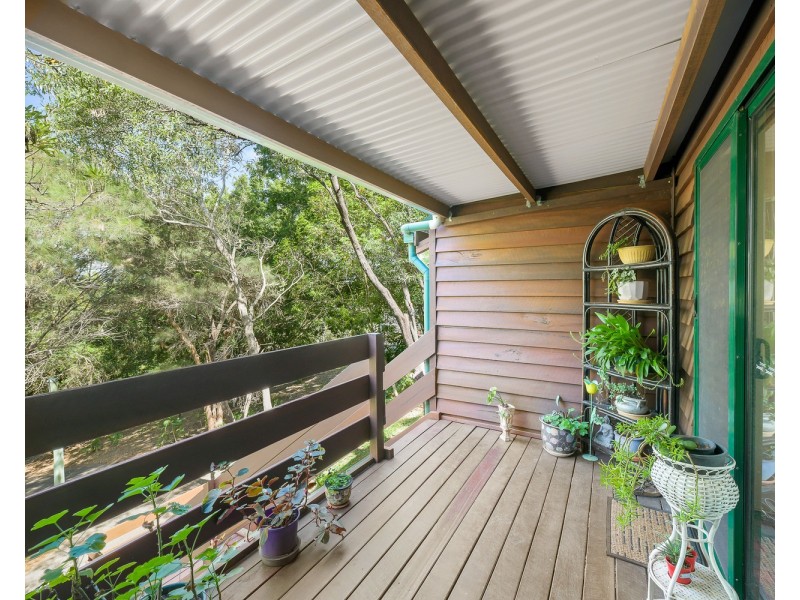 71 Mountain View Drive, Mount Coolum QLD 4573
