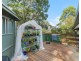 71 Mountain View Drive, Mount Coolum QLD 4573