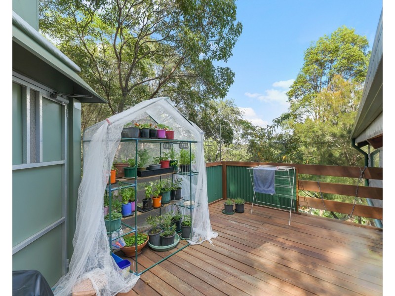 71 Mountain View Drive, Mount Coolum QLD 4573