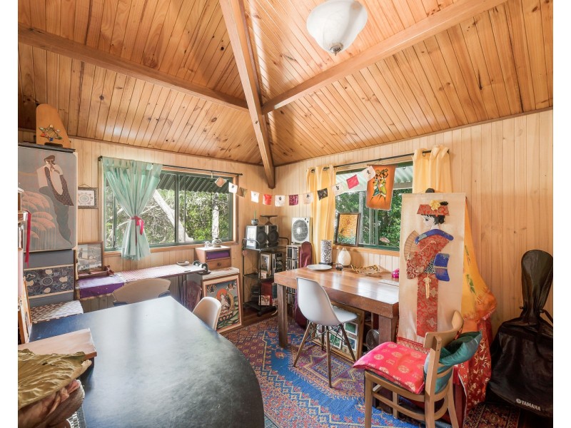 71 Mountain View Drive, Mount Coolum QLD 4573