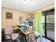 71 Mountain View Drive, Mount Coolum QLD 4573