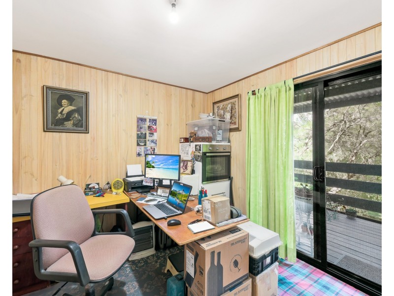 71 Mountain View Drive, Mount Coolum QLD 4573