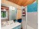 71 Mountain View Drive, Mount Coolum QLD 4573
