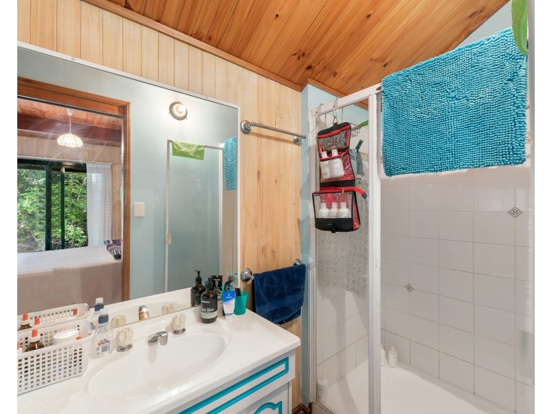 71 Mountain View Drive, Mount Coolum QLD 4573